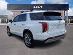 2024 Hyundai Palisade SEL 7 Passenger