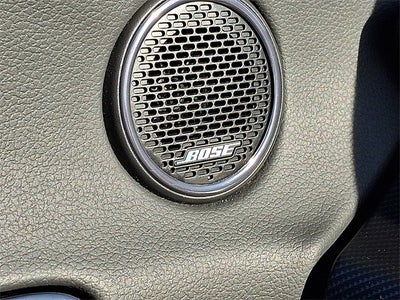 2025 Hyundai Sonata N Line