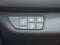 2021 Genesis G70 3.3T