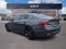 2021 Genesis G70 3.3T