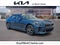2023 Kia Stinger GT-Line