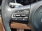 2023 Kia Stinger GT-Line