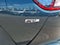 2023 Kia Stinger GT-Line