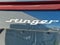2023 Kia Stinger GT-Line