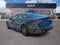 2023 Kia Stinger GT-Line