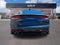 2023 Kia Stinger GT-Line