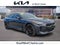 2023 Kia Stinger GT2