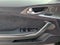 2023 Kia Stinger GT2