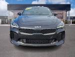 2023 Kia Stinger GT2