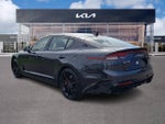 2023 Kia Stinger GT2
