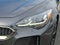 2023 Kia Stinger GT2