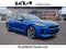 2021 Kia Stinger GT2