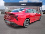 2025 Kia K5 EX