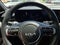 2025 Kia K5 GT