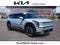 2024 Kia EV9 Land