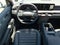 2024 Kia EV9 Land