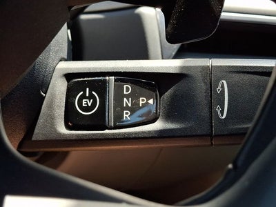 2024 Kia EV9 Land