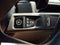 2024 Kia EV9 Land