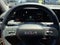 2024 Kia EV9 Land