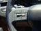 2024 Kia EV9 Land