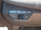 2024 Kia EV9 Land