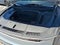 2024 Kia EV9 Land