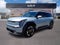 2024 Kia EV9 Land