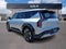 2024 Kia EV9 Land
