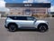 2024 Kia EV9 Land