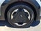 2024 Kia EV9 Land