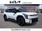 2024 Kia EV9 GT-Line