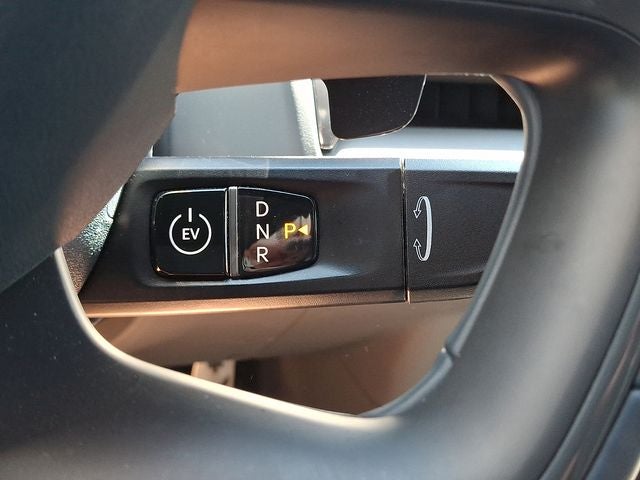 2024 Kia EV9 GT-Line