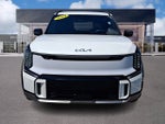 2024 Kia EV9 GT-Line