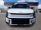 2024 Kia EV9 GT-Line