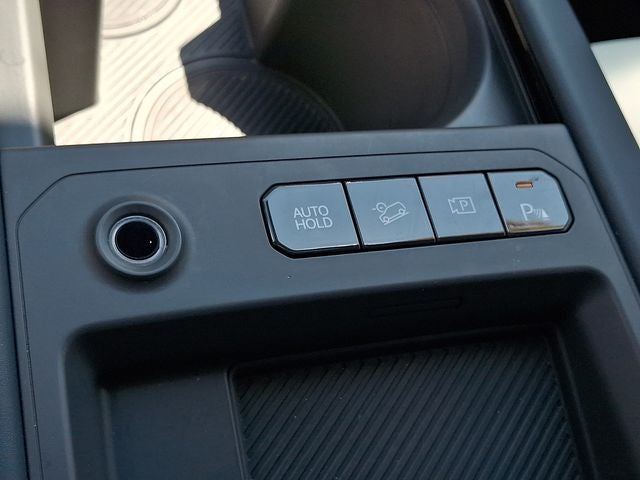 2024 Kia EV9 GT-Line