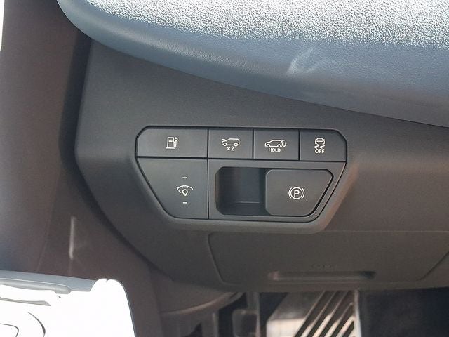 2024 Kia EV9 GT-Line
