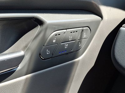 2024 Kia EV9 GT-Line