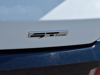 2024 Kia EV9 GT-Line