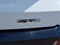 2024 Kia EV9 GT-Line