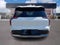 2024 Kia EV9 GT-Line