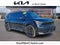 2024 Kia EV9 GT-Line