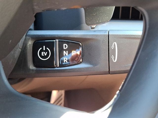 2024 Kia EV9 GT-Line