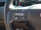 2024 Kia EV9 GT-Line