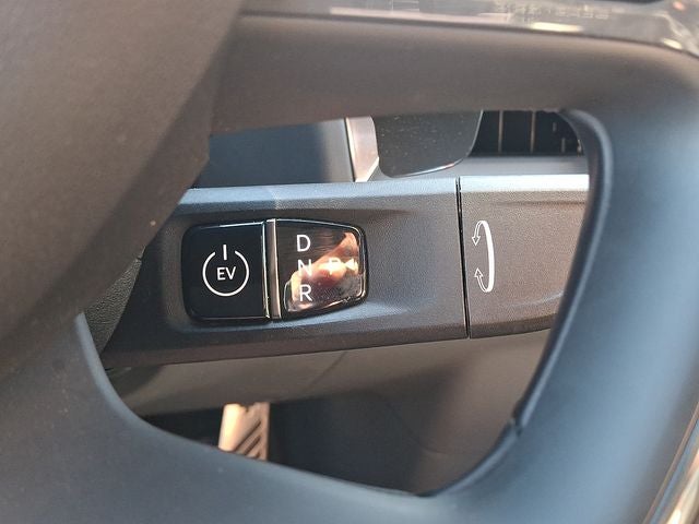 2024 Kia EV9 GT-Line