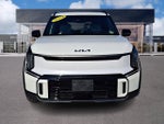 2024 Kia EV9 GT-Line