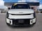 2024 Kia EV9 GT-Line