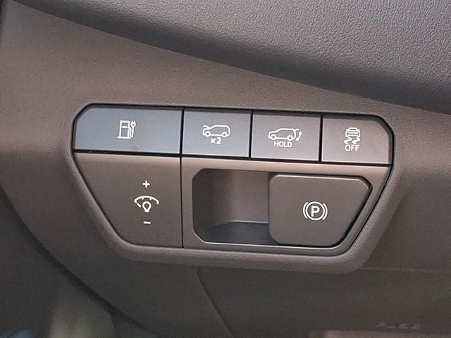 2024 Kia EV9 GT-Line