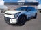 2024 Kia EV9 GT-Line