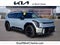 2024 Kia EV9 GT-Line