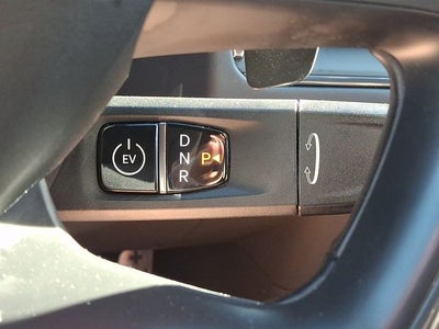 2024 Kia EV9 GT-Line